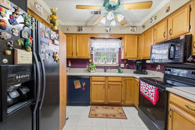 $365,000 | 3052 Bell Grove Drive, Tallahassee, FL 32308