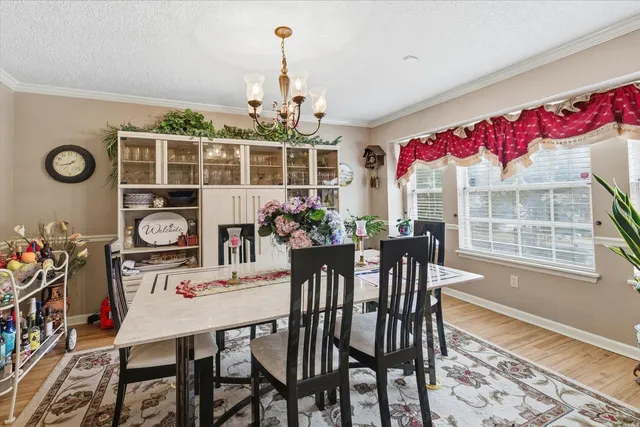 $365,000 | 3052 Bell Grove Drive, Tallahassee, FL 32308