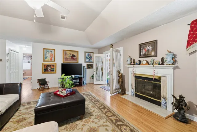 $365,000 | 3052 Bell Grove Drive, Tallahassee, FL 32308