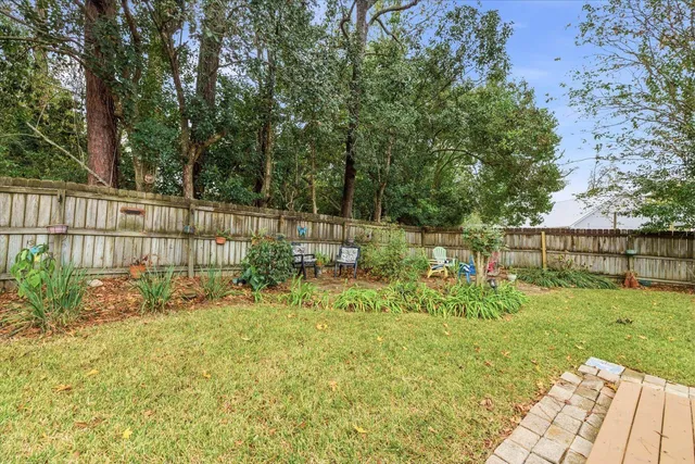 $365,000 | 3052 Bell Grove Drive, Tallahassee, FL 32308