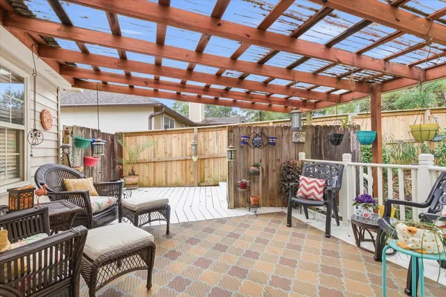 $365,000 | 3052 Bell Grove Drive, Tallahassee, FL 32308