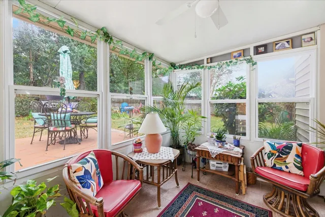 $365,000 | 3052 Bell Grove Drive, Tallahassee, FL 32308