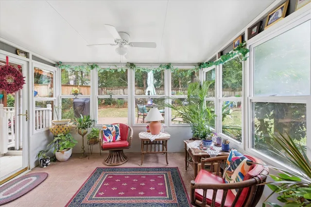 $365,000 | 3052 Bell Grove Drive, Tallahassee, FL 32308