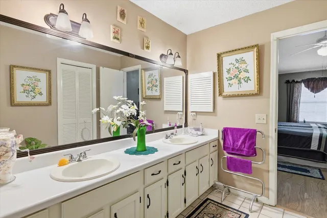 $365,000 | 3052 Bell Grove Drive, Tallahassee, FL 32308