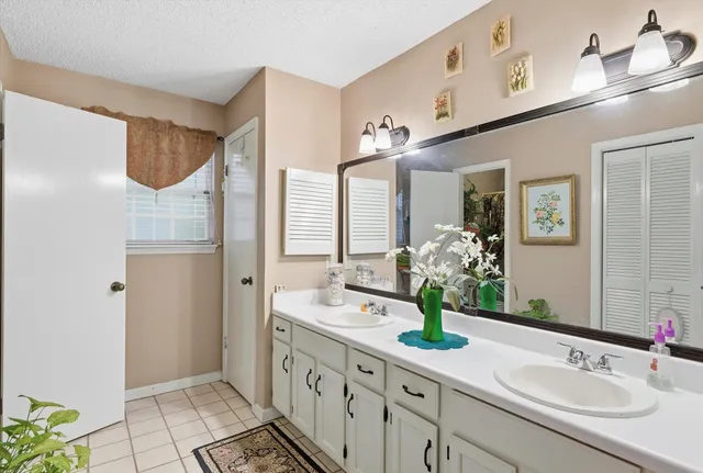 $365,000 | 3052 Bell Grove Drive, Tallahassee, FL 32308