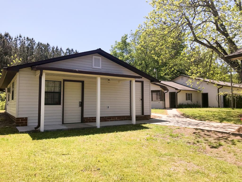 2533 Highway 23 Modoc, SC 29838 - Photo 15 of 32