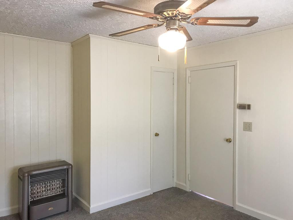 2533 Highway 23 Modoc, SC 29838 - Photo 3 of 32