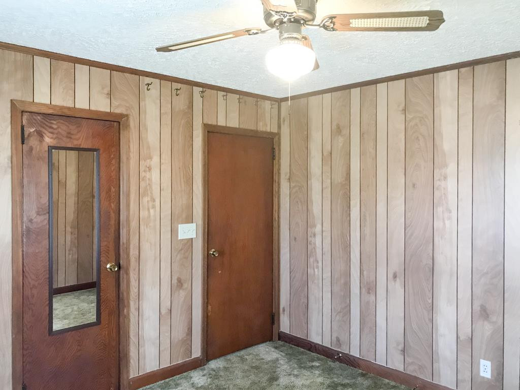 2533 Highway 23 Modoc, SC 29838 - Photo 4 of 32