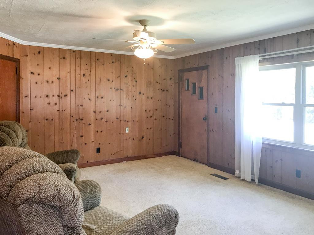 2533 Highway 23 Modoc, SC 29838 - Photo 7 of 32
