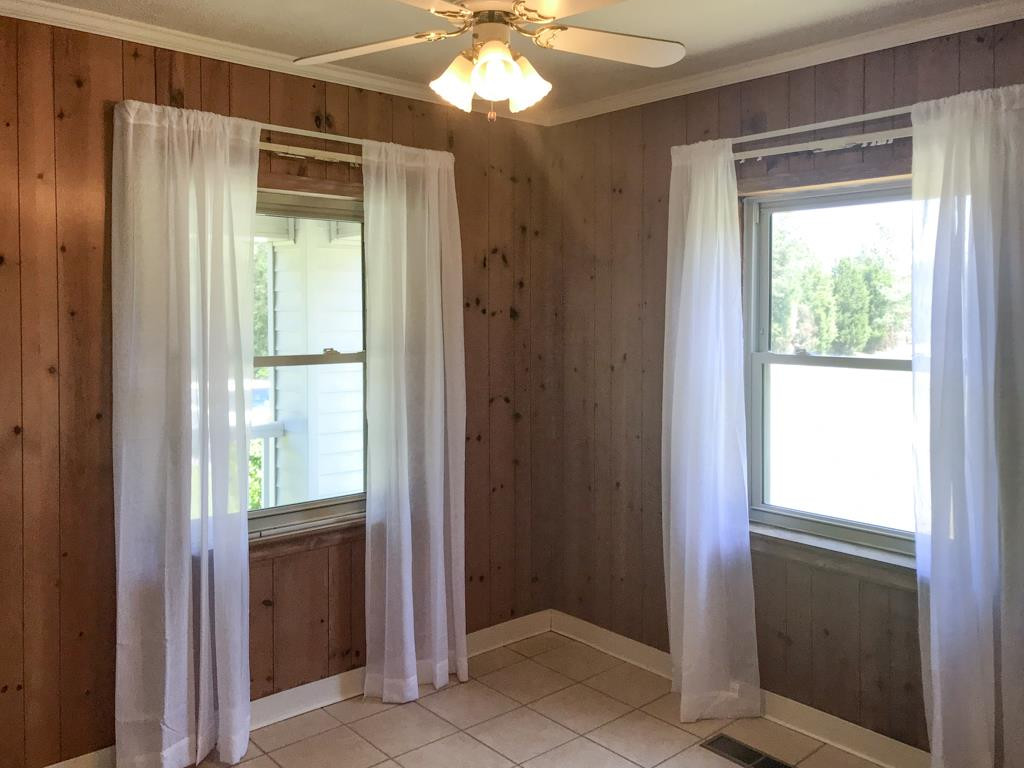 2533 Highway 23 Modoc, SC 29838 - Photo 8 of 32