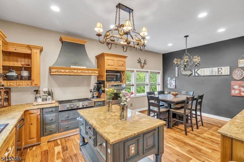 128 Raritan River Road Califon, NJ 07830 - Photo 8 of 43