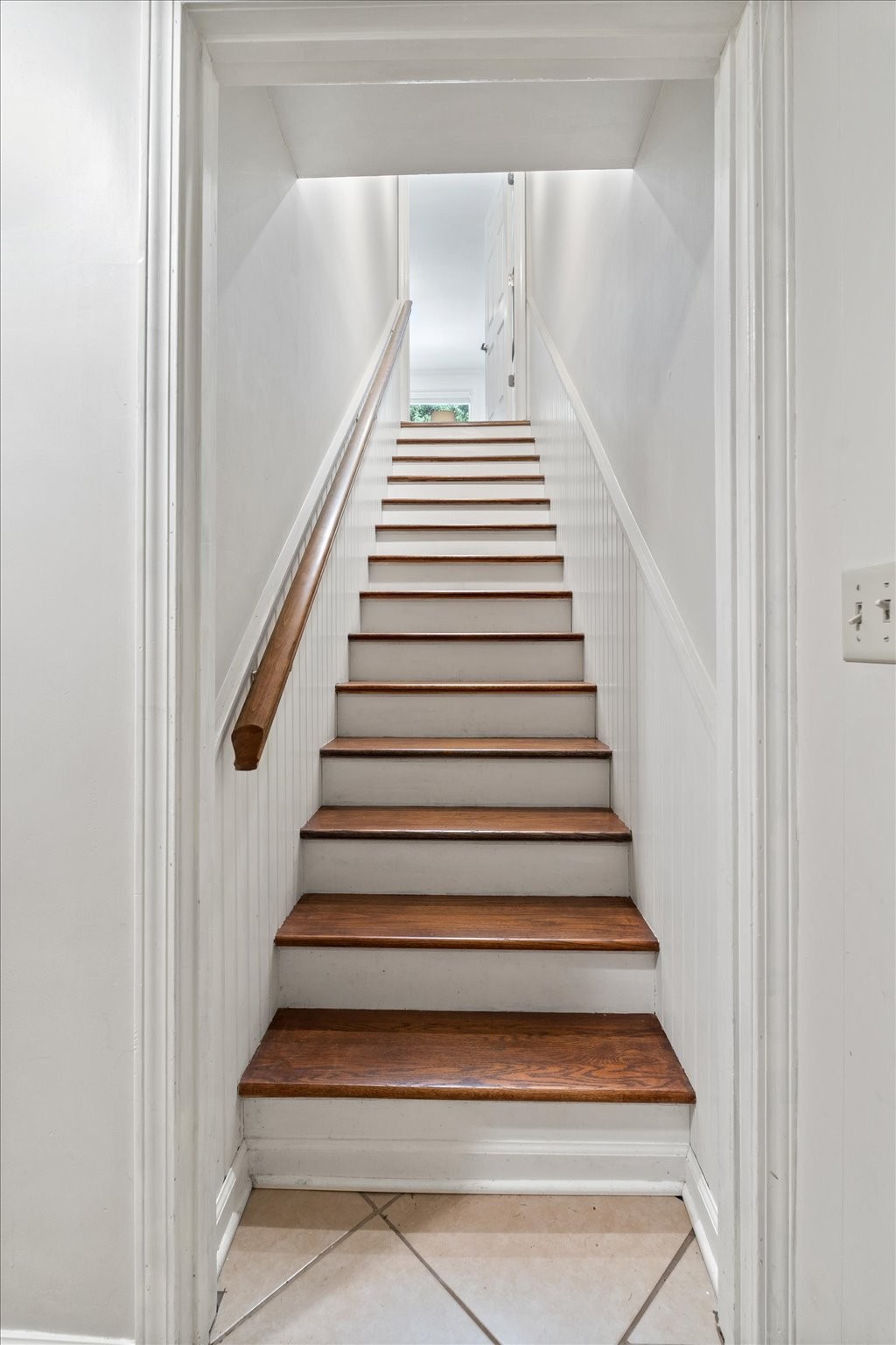 775 High Point Ridge Road Franklin, TN 37069 - Photo 26 of 41 a view of entryway