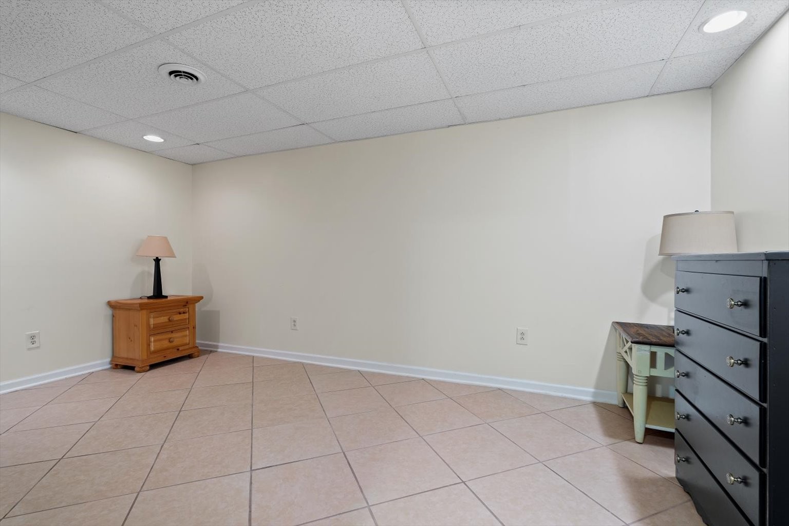 775 High Point Ridge Road Franklin, TN 37069 - Photo 33 of 41