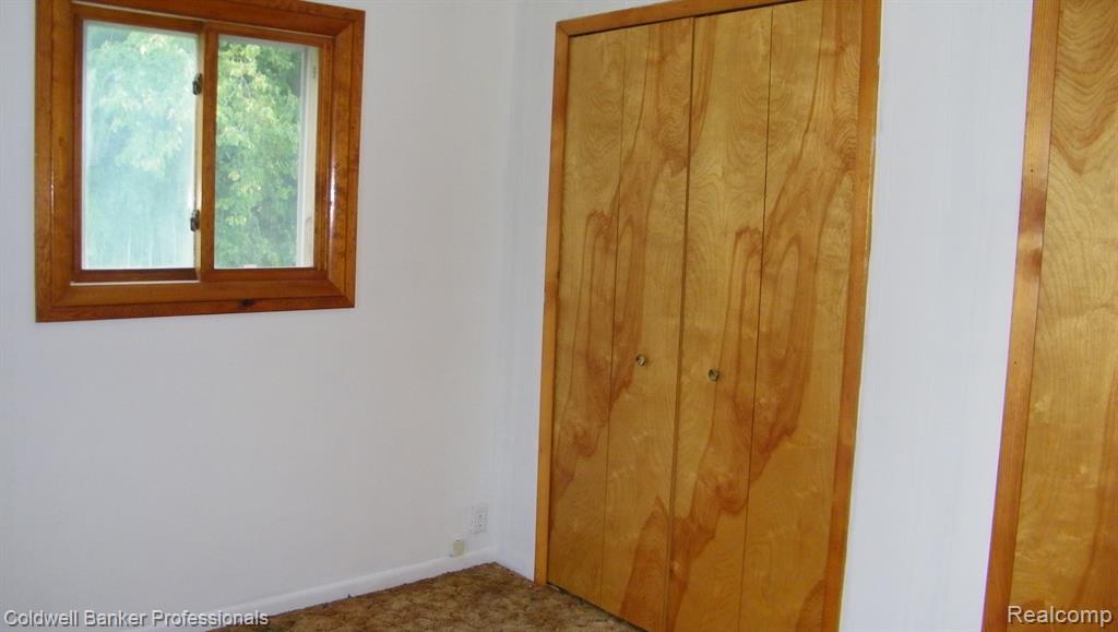 1920 Castle Road North Branch, MI 48461 - Photo 45 of 46 Gallery Image 45