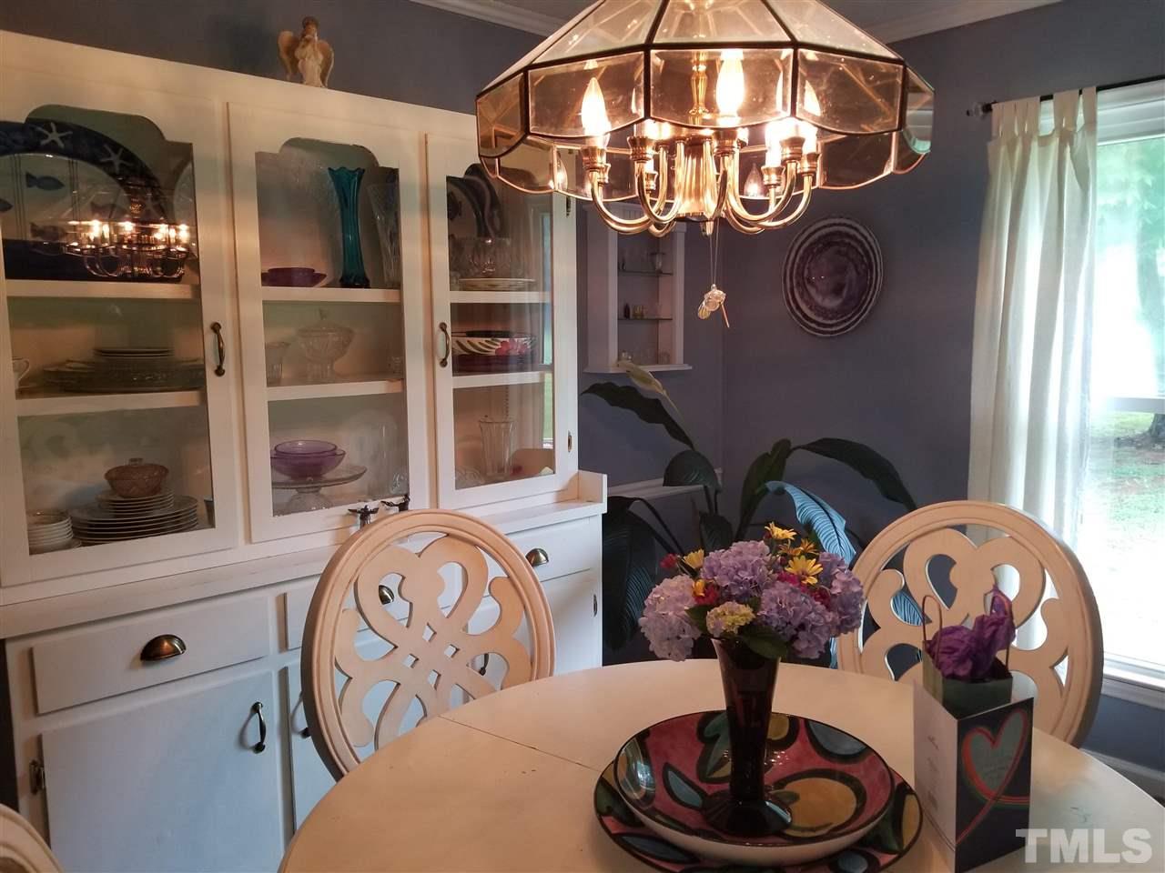 67 Country Routt Brown Road Pittsboro, NC 27312 - Photo 11 of 29 Gallery Image 11