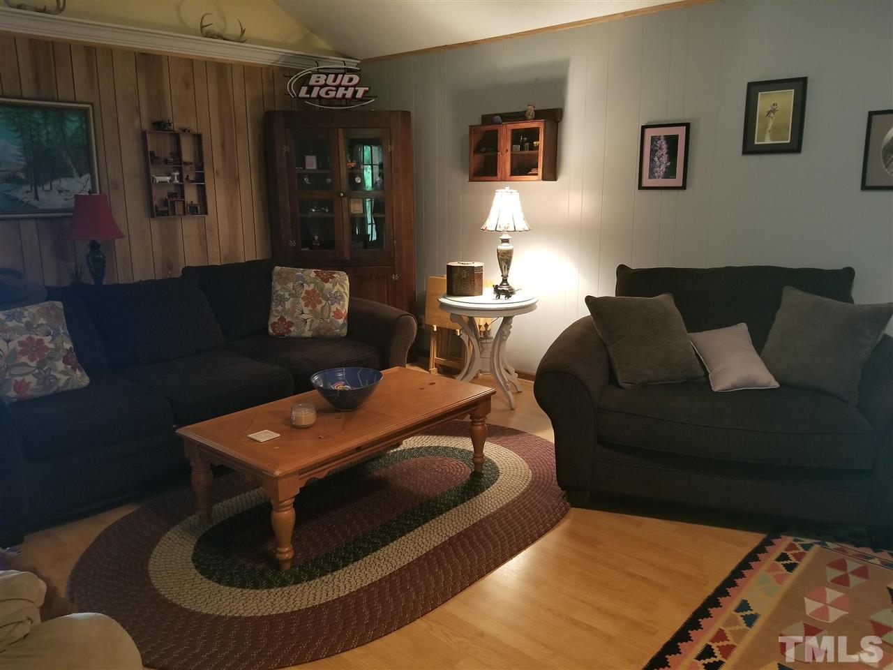 67 Country Routt Brown Road Pittsboro, NC 27312 - Photo 13 of 29 Gallery Image 13
