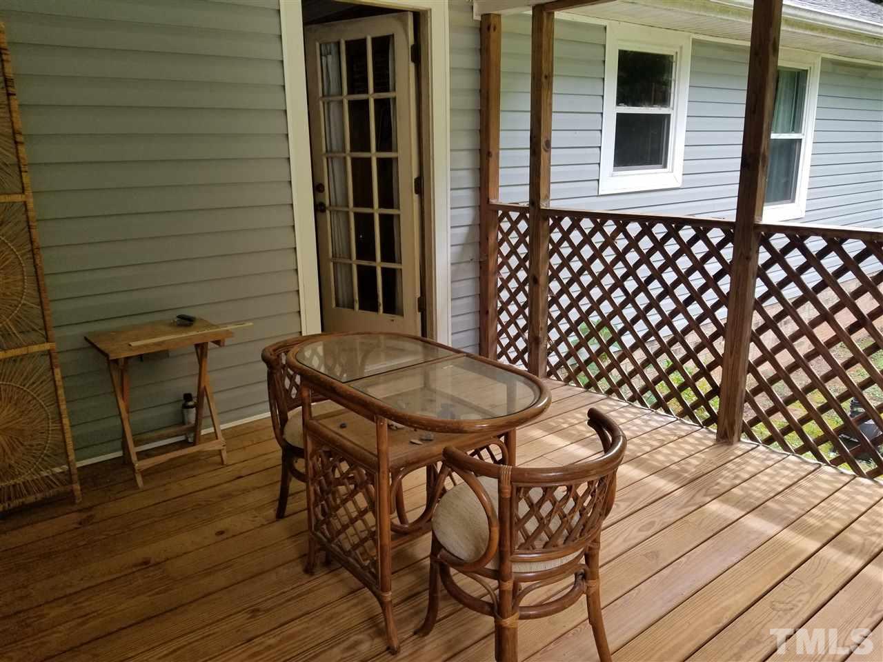67 Country Routt Brown Road Pittsboro, NC 27312 - Photo 14 of 29 Gallery Image 14