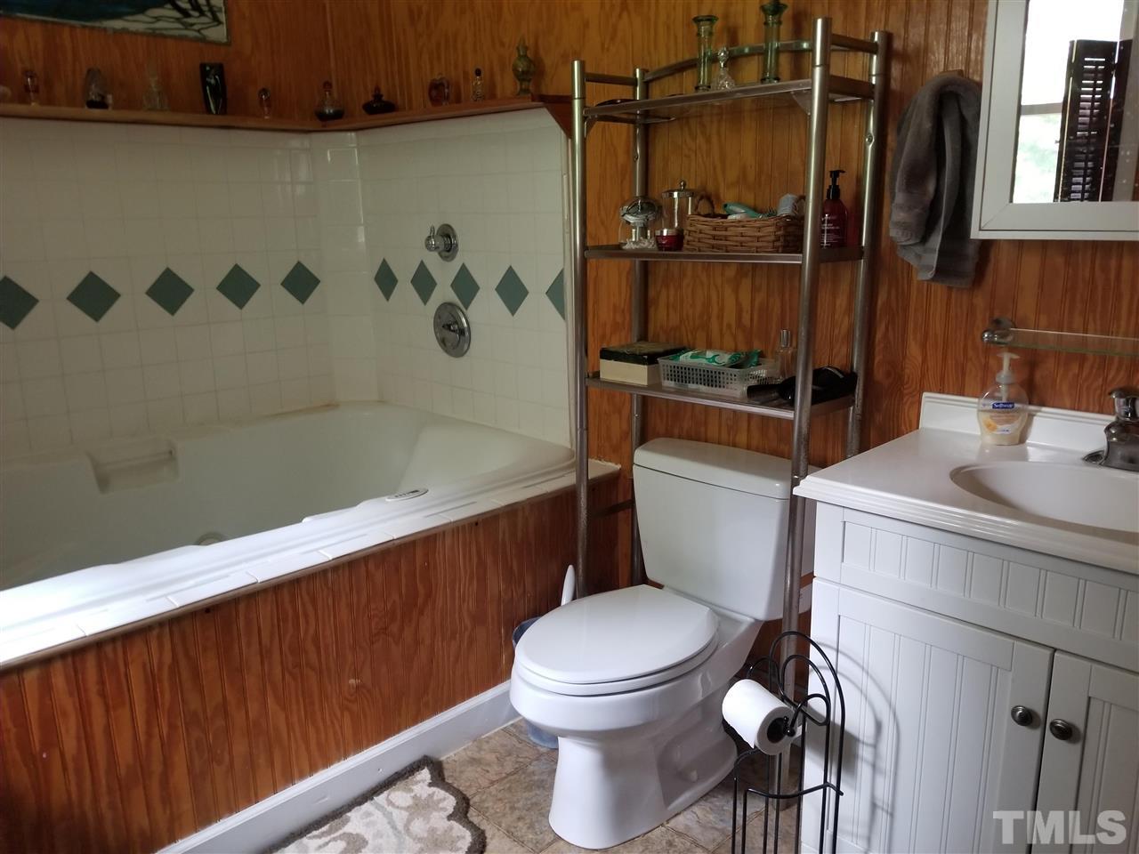 67 Country Routt Brown Road Pittsboro, NC 27312 - Photo 17 of 29 Gallery Image 17