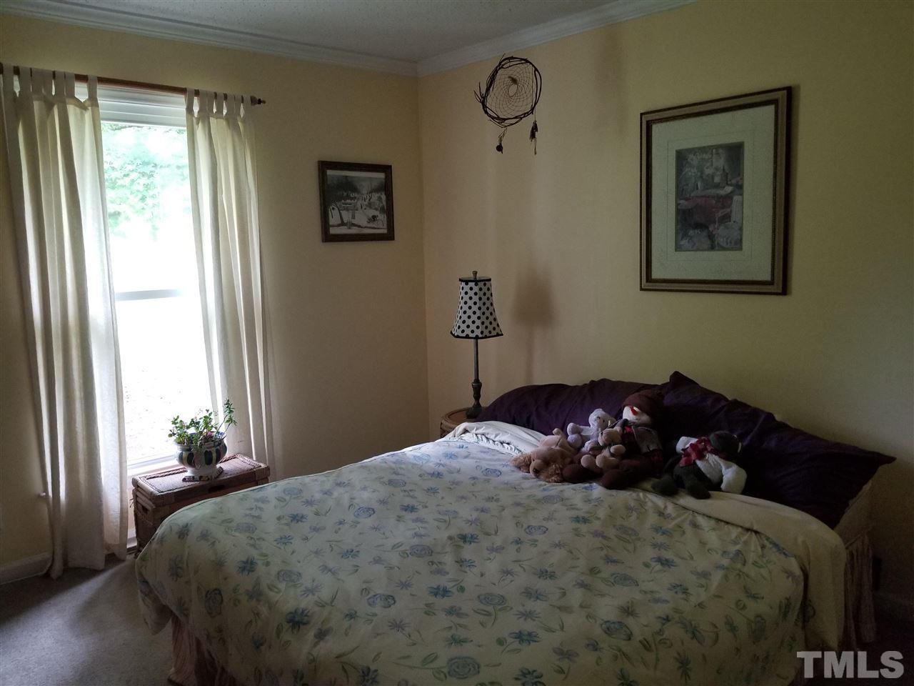 67 Country Routt Brown Road Pittsboro, NC 27312 - Photo 19 of 29 Gallery Image 19