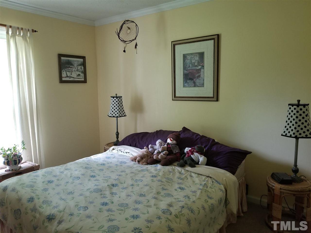 67 Country Routt Brown Road Pittsboro, NC 27312 - Photo 20 of 29 Gallery Image 20