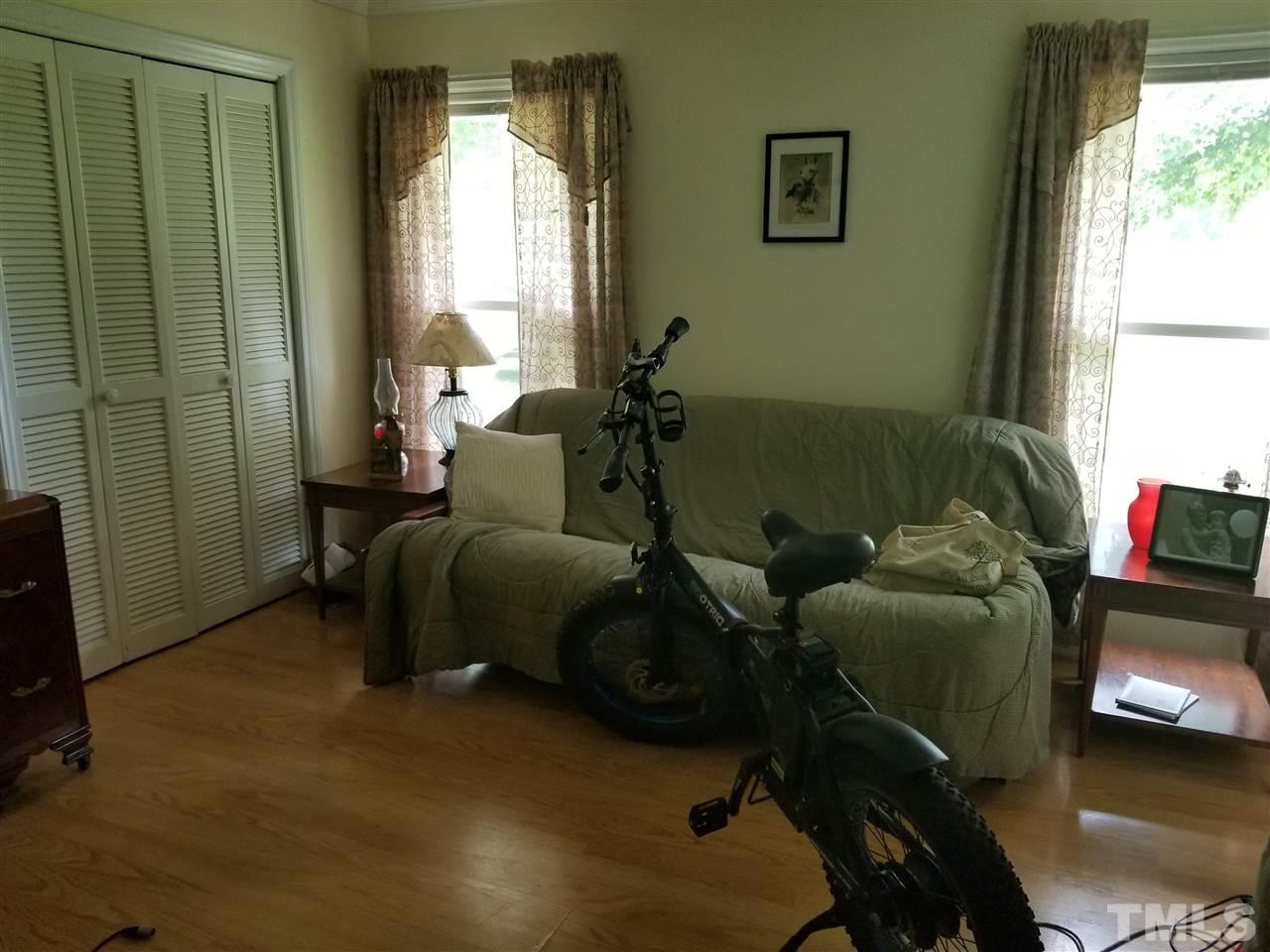 67 Country Routt Brown Road Pittsboro, NC 27312 - Photo 21 of 29 Gallery Image 21