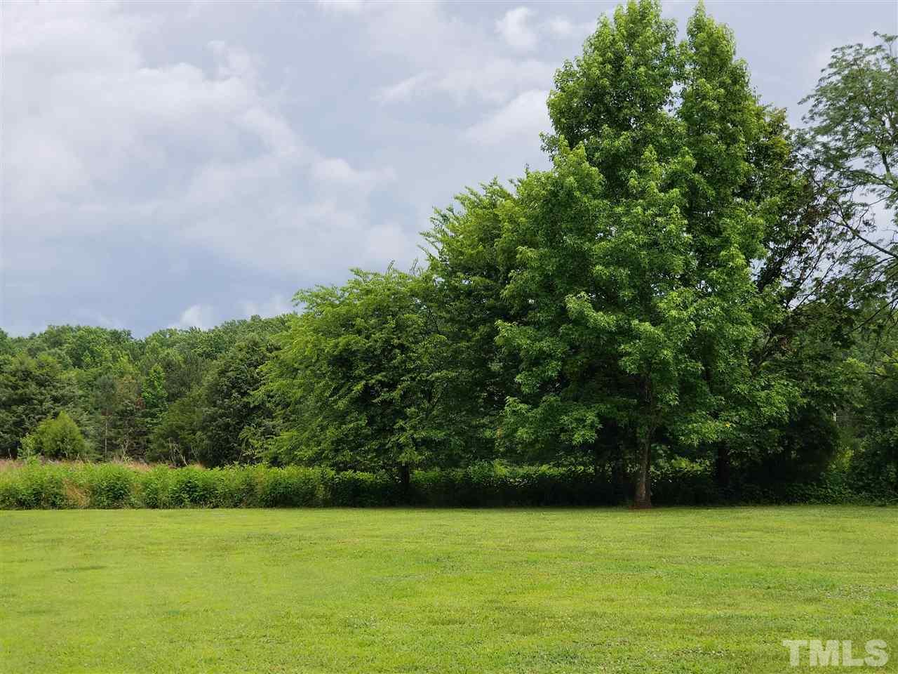 67 Country Routt Brown Road Pittsboro, NC 27312 - Photo 27 of 29 Gallery Image 27