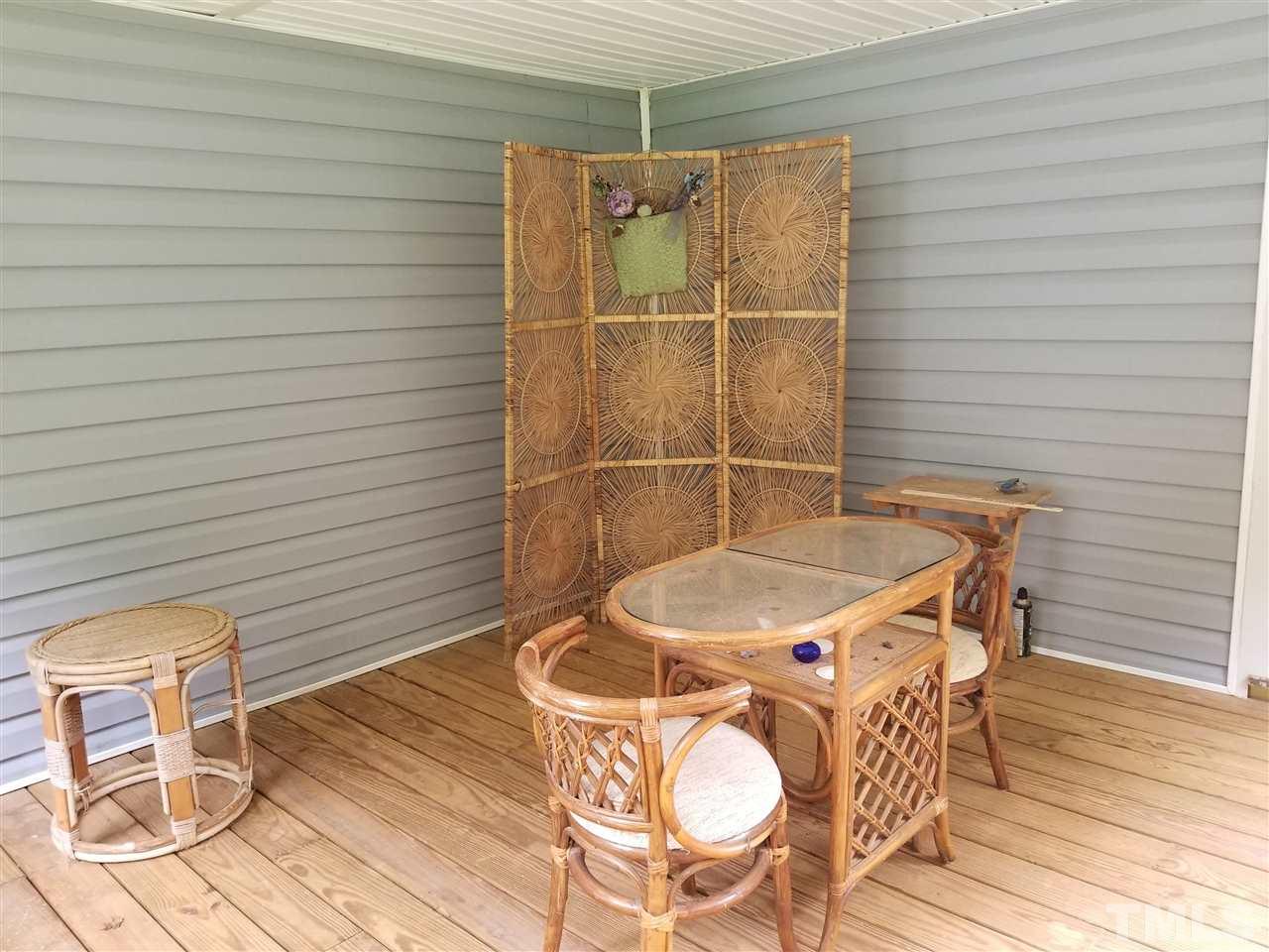 67 Country Routt Brown Road Pittsboro, NC 27312 - Photo 29 of 29 Gallery Image 29