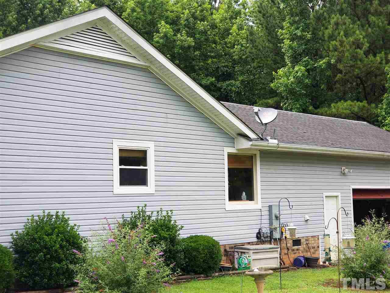 67 Country Routt Brown Road Pittsboro, NC 27312 - Photo 4 of 29 Gallery Image 4
