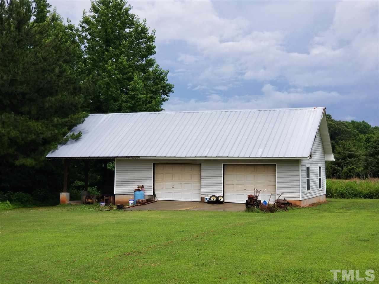 67 Country Routt Brown Road Pittsboro, NC 27312 - Photo 5 of 29 Gallery Image 5