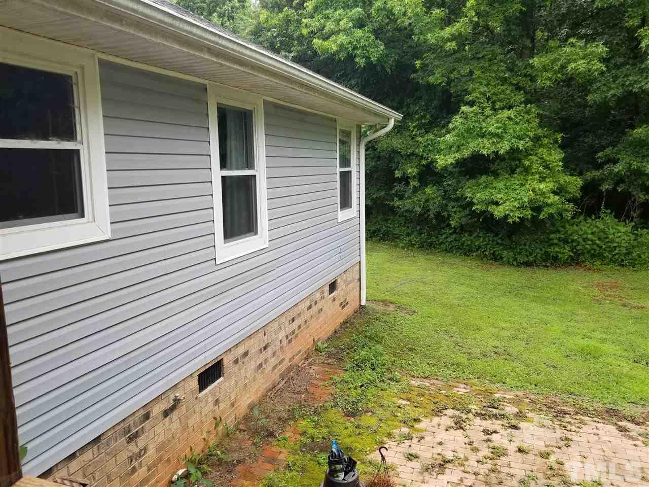 67 Country Routt Brown Road Pittsboro, NC 27312 - Photo 7 of 29 Gallery Image 7