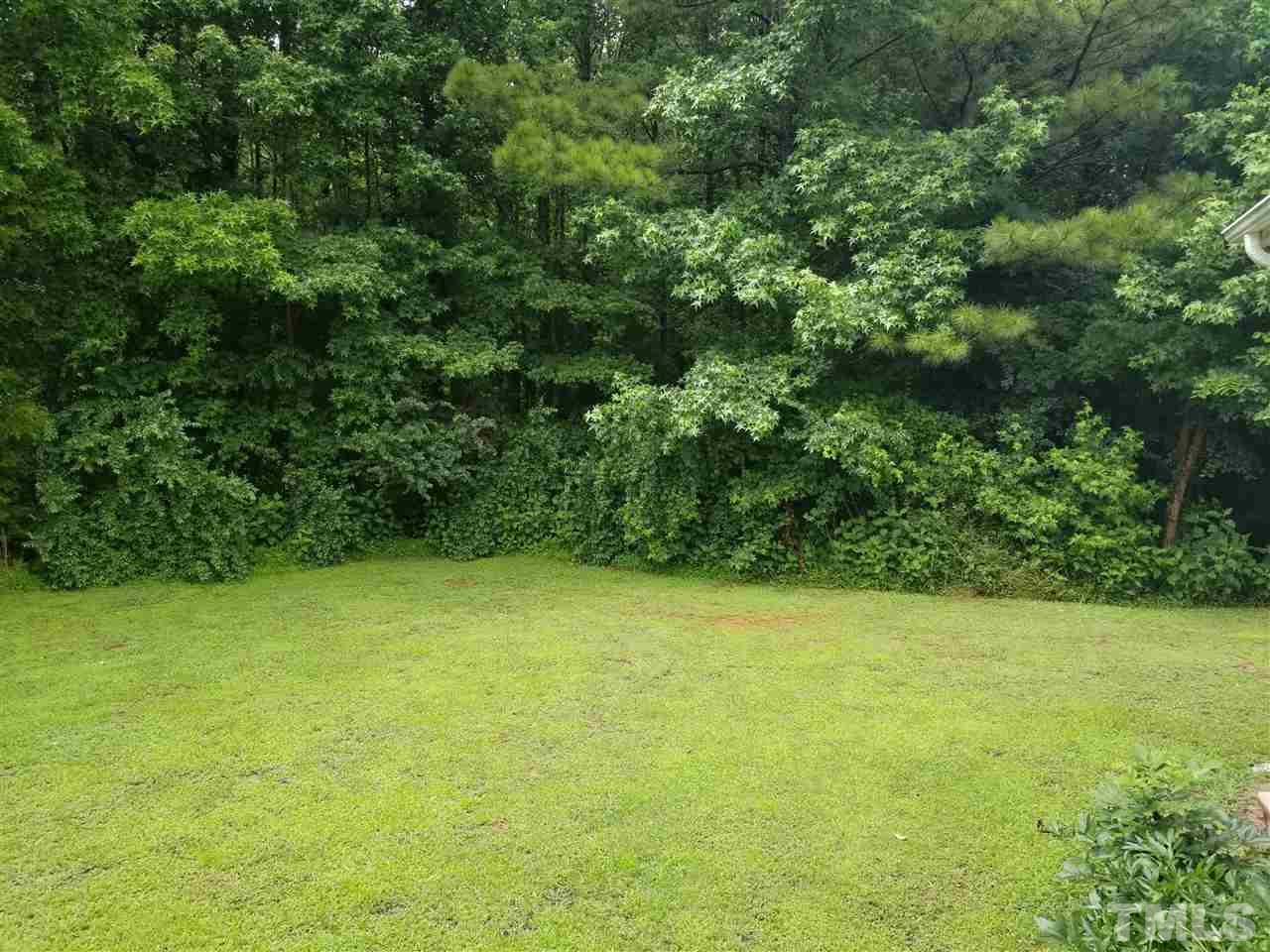 67 Country Routt Brown Road Pittsboro, NC 27312 - Photo 8 of 29 Gallery Image 8