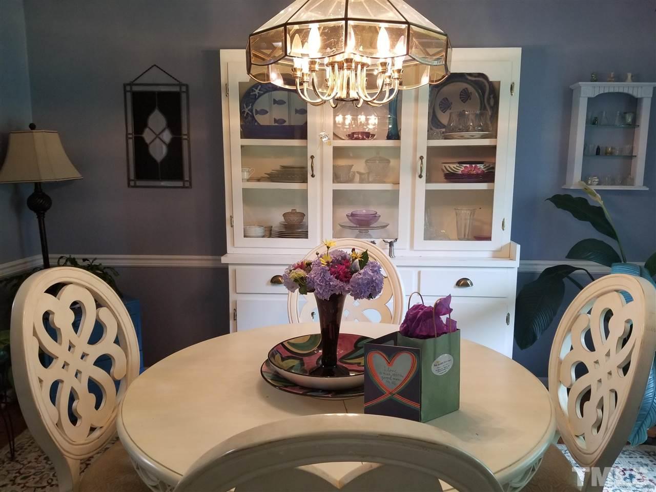 67 Country Routt Brown Road Pittsboro, NC 27312 - Photo 10 of 29 Gallery Image 10