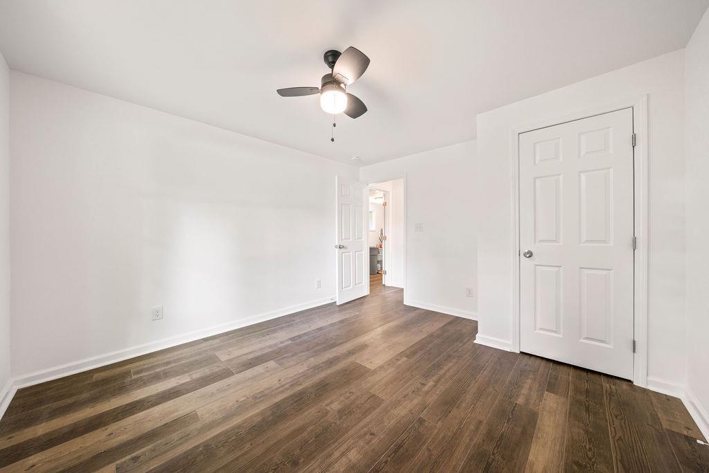 1409 Maple Avenue Southwest Rome, GA 30161 - Photo 29 of 37