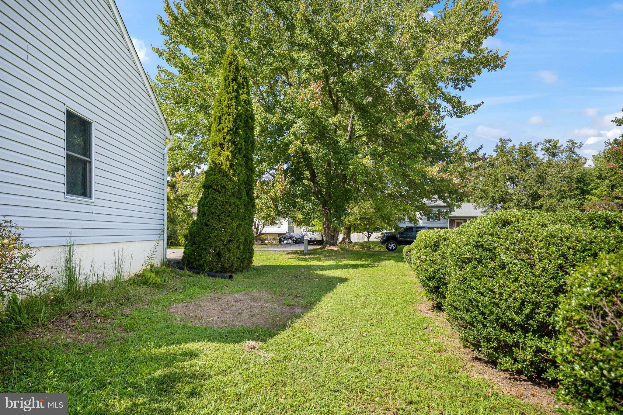 7014 Sharon Road Fredericksburg, VA 22407 - Photo 49 of 55 Gallery Image 49