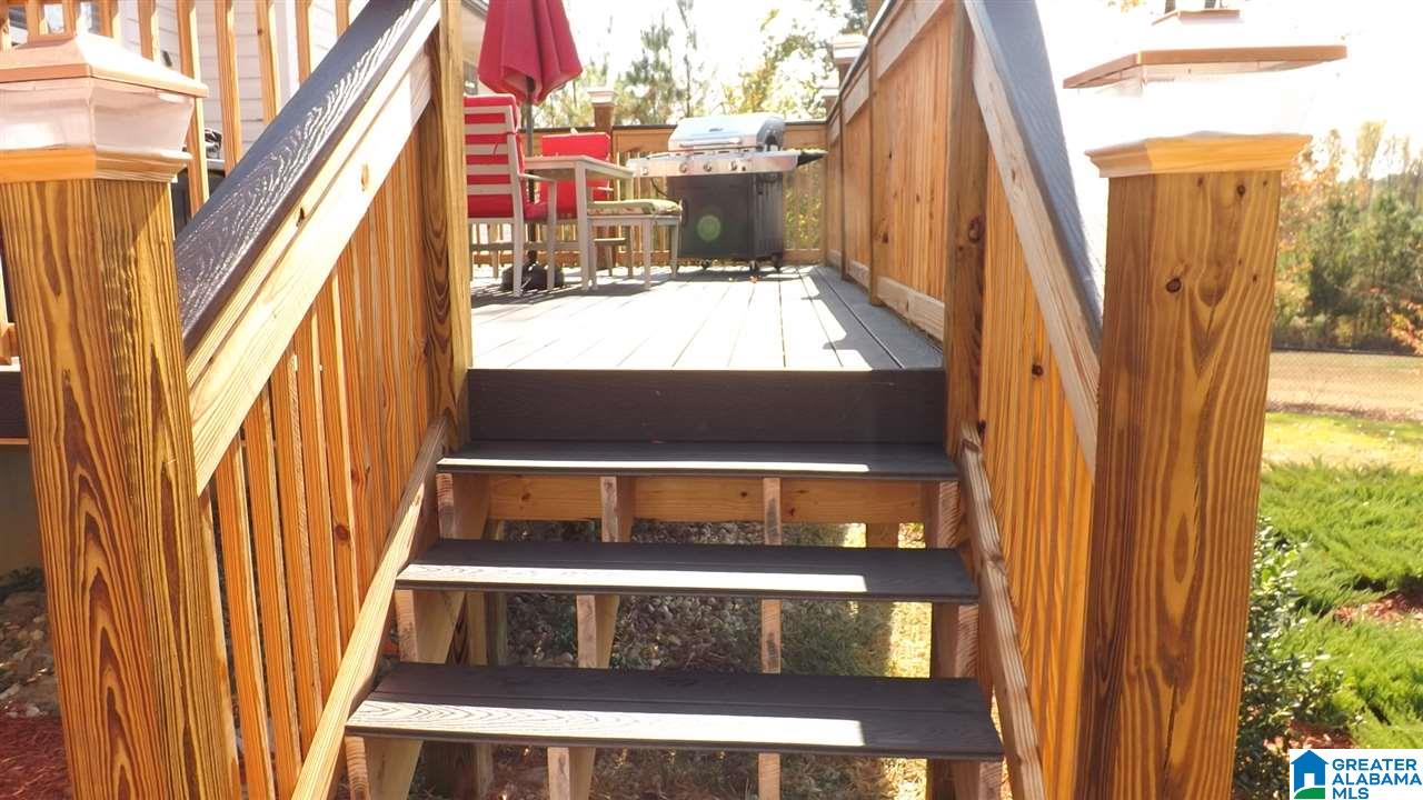 60 Amanda Lane Weaver, AL 36277 - Photo 21 of 24