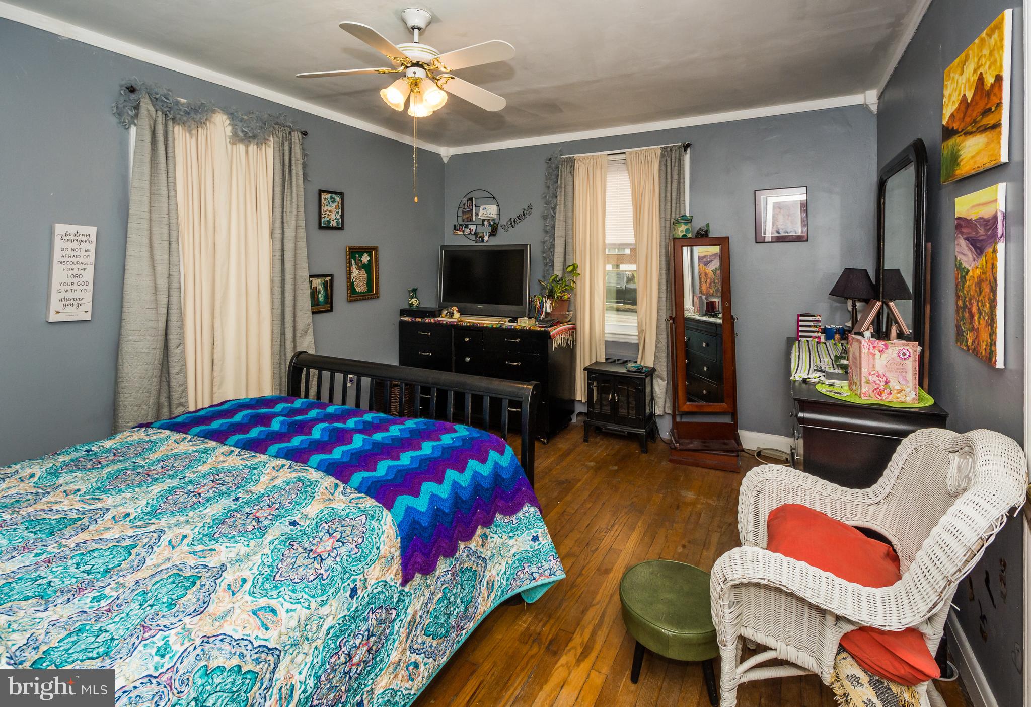 3604 Stoneybrook Road Randallstown, MD 21133 - Photo 22 of 52