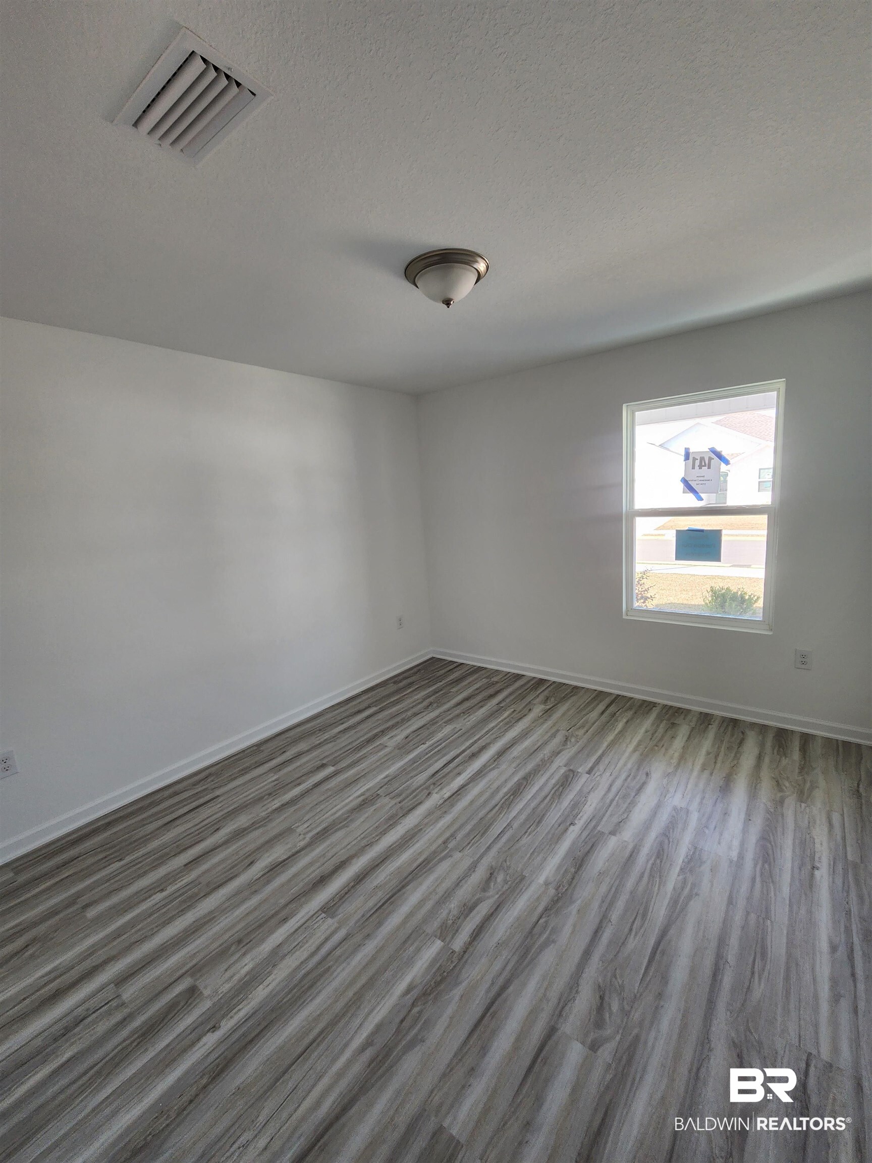 22268 Aleutian Avenue Foley, AL 36535 - Photo 10 of 23 Gallery Image 10