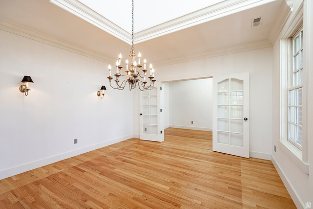 733 North Summit Way Alpine, UT 84004 - Photo 17 of 79 Gallery Image 17