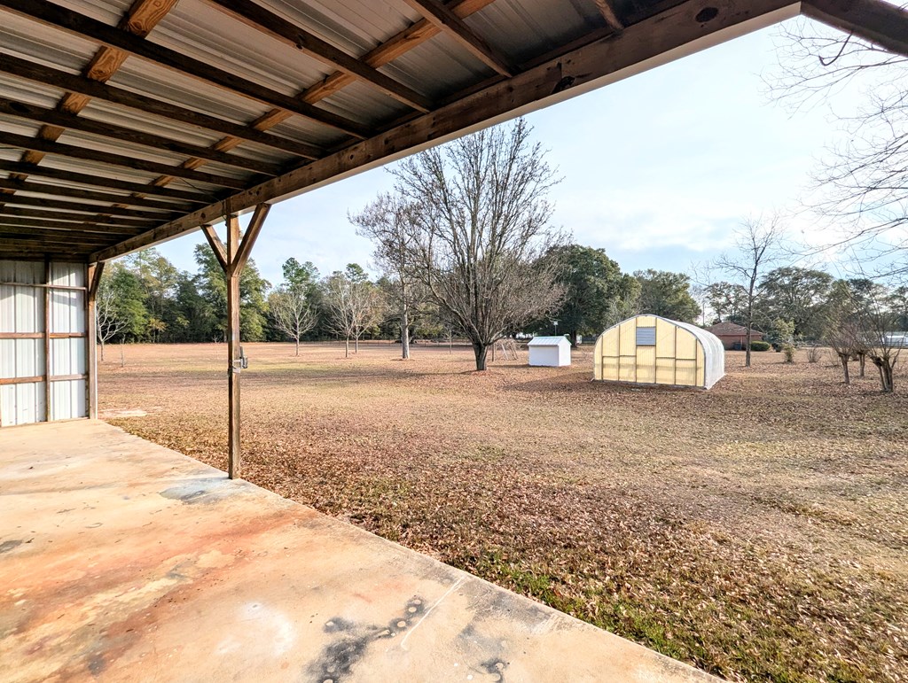 3117 Holland Road Newton, AL 36352 - Photo 61 of 71