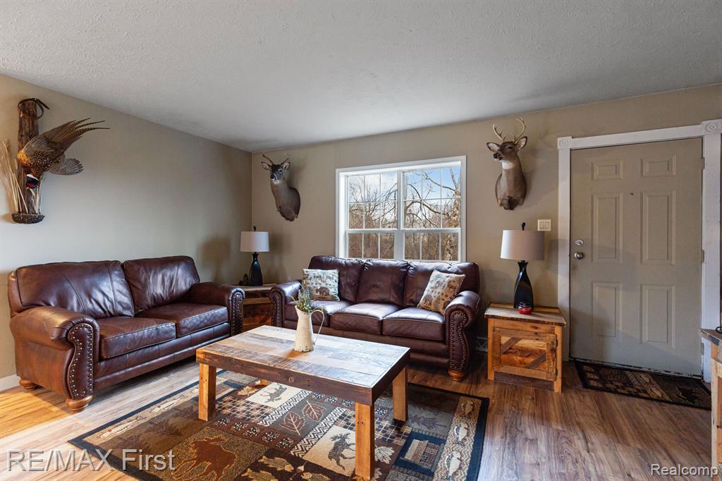 381 West Dryden Road Metamora, MI 48455 - Photo 7 of 29 Gallery Image 7