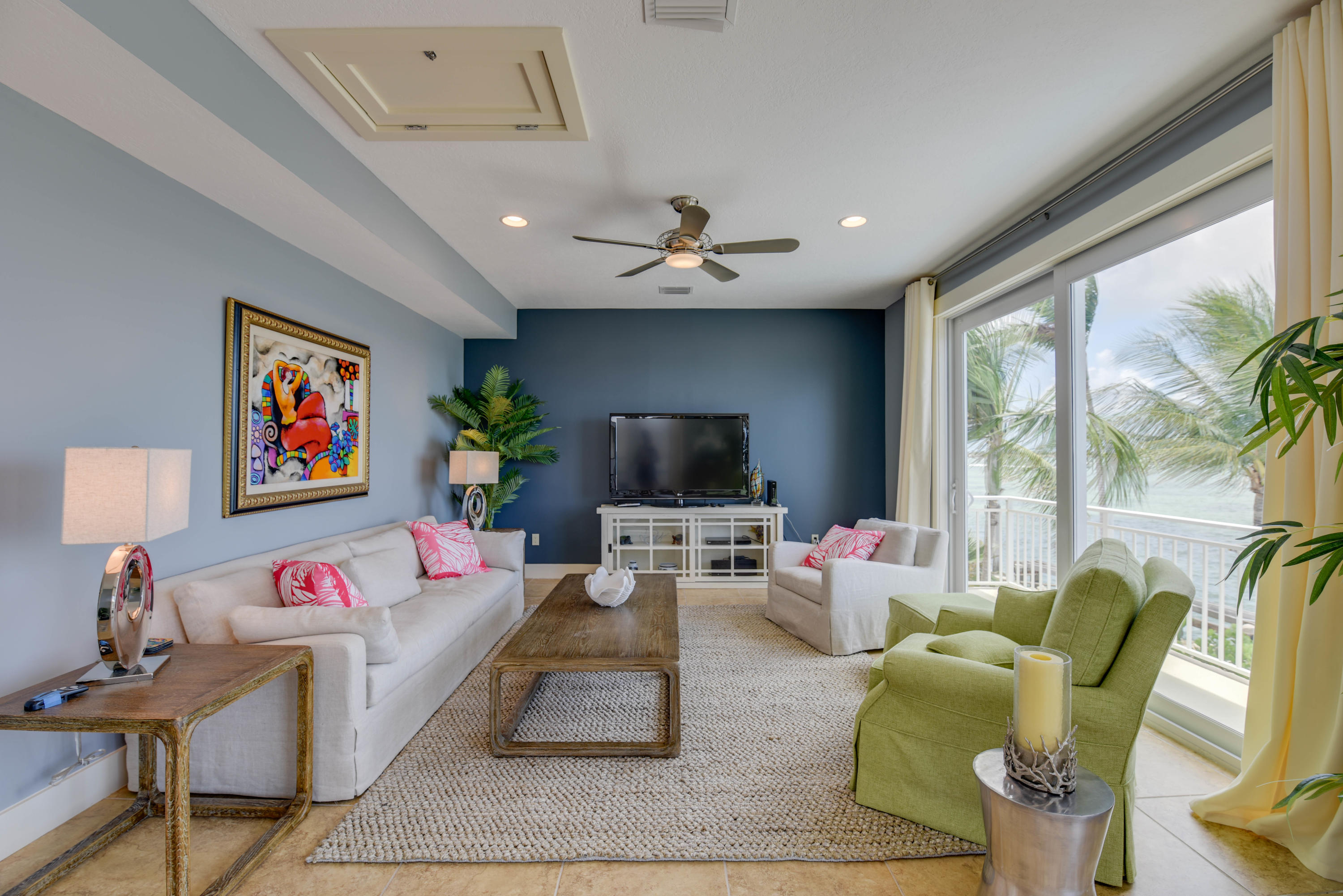 431 La Fitte Road Summerland Key, FL 33042 - Photo 11 of 50 022-431LaFitte-LittleTorchKey-FL-33042-F