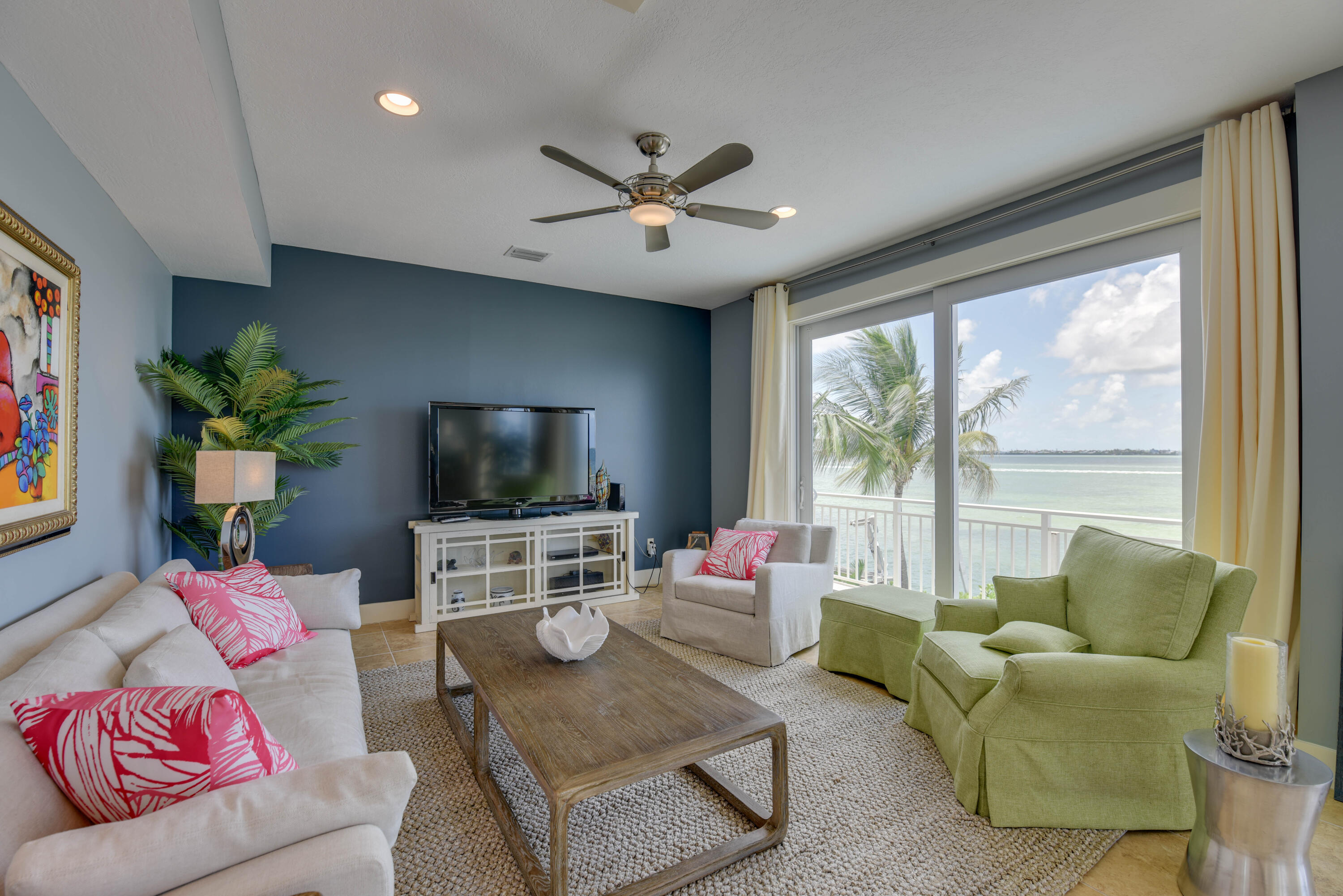 431 La Fitte Road Summerland Key, FL 33042 - Photo 12 of 50 023-431LaFitte-LittleTorchKey-FL-33042-F