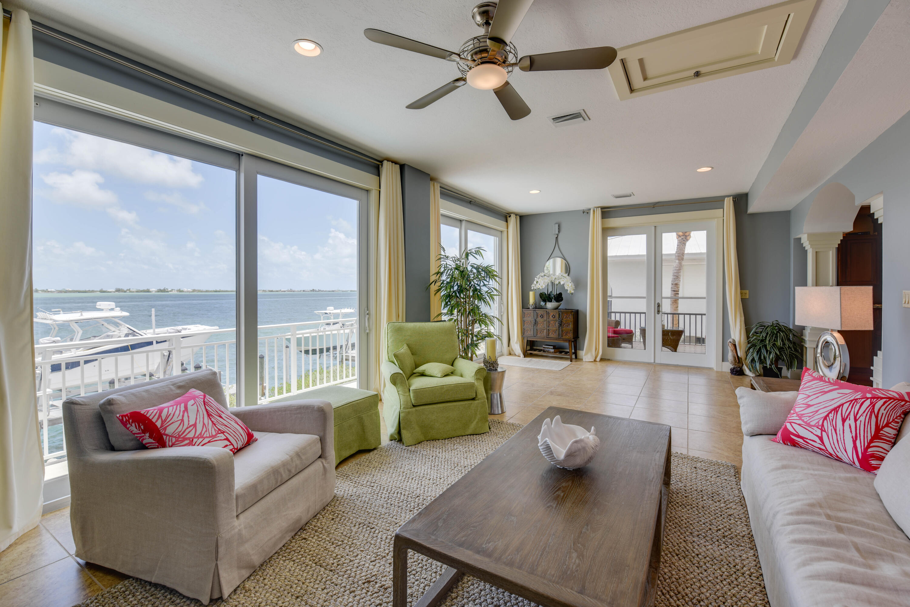 431 La Fitte Road Summerland Key, FL 33042 - Photo 13 of 50 024-431LaFitte-LittleTorchKey-FL-33042-F