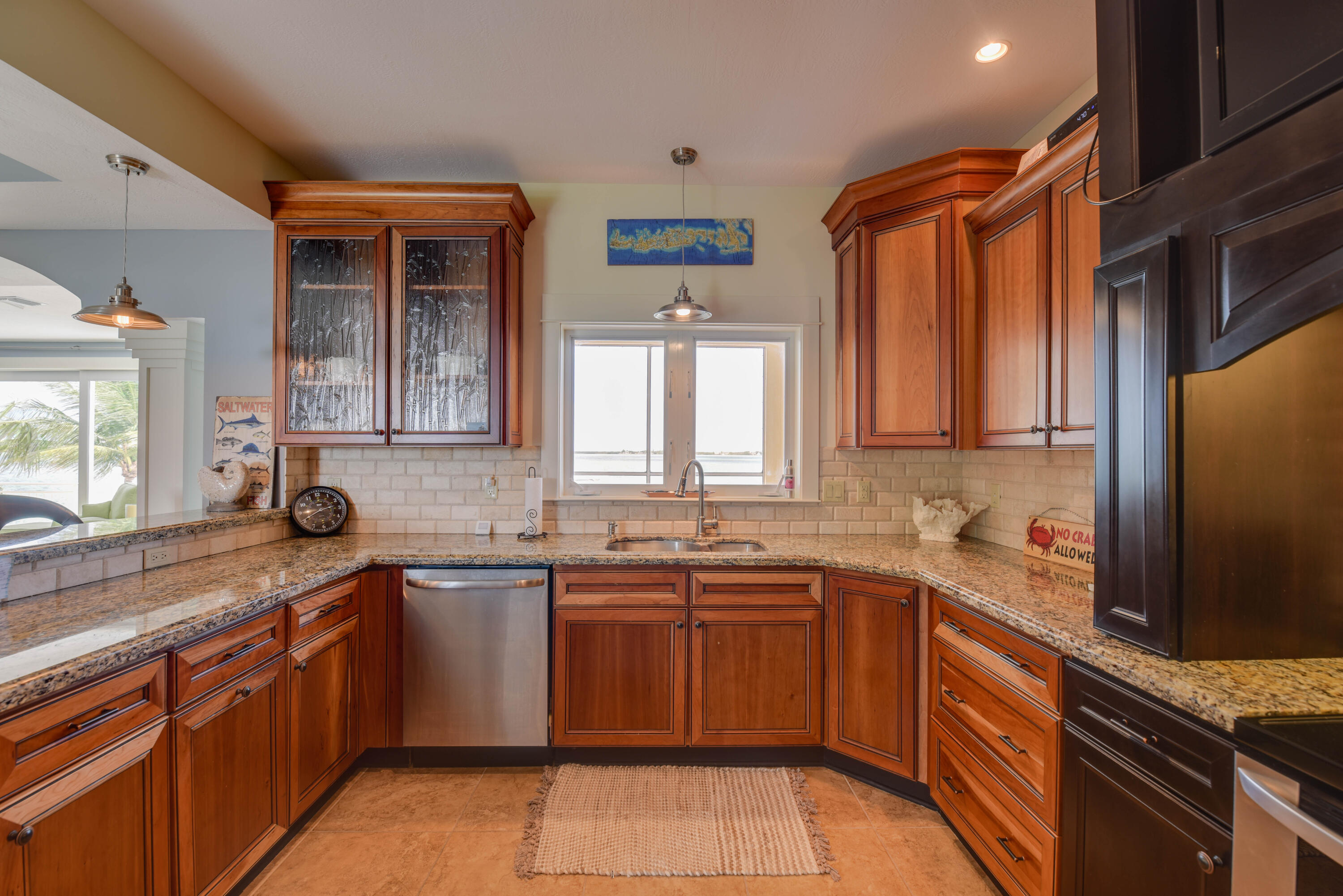 431 La Fitte Road Summerland Key, FL 33042 - Photo 15 of 50 018-431LaFitte-LittleTorchKey-FL-33042-F