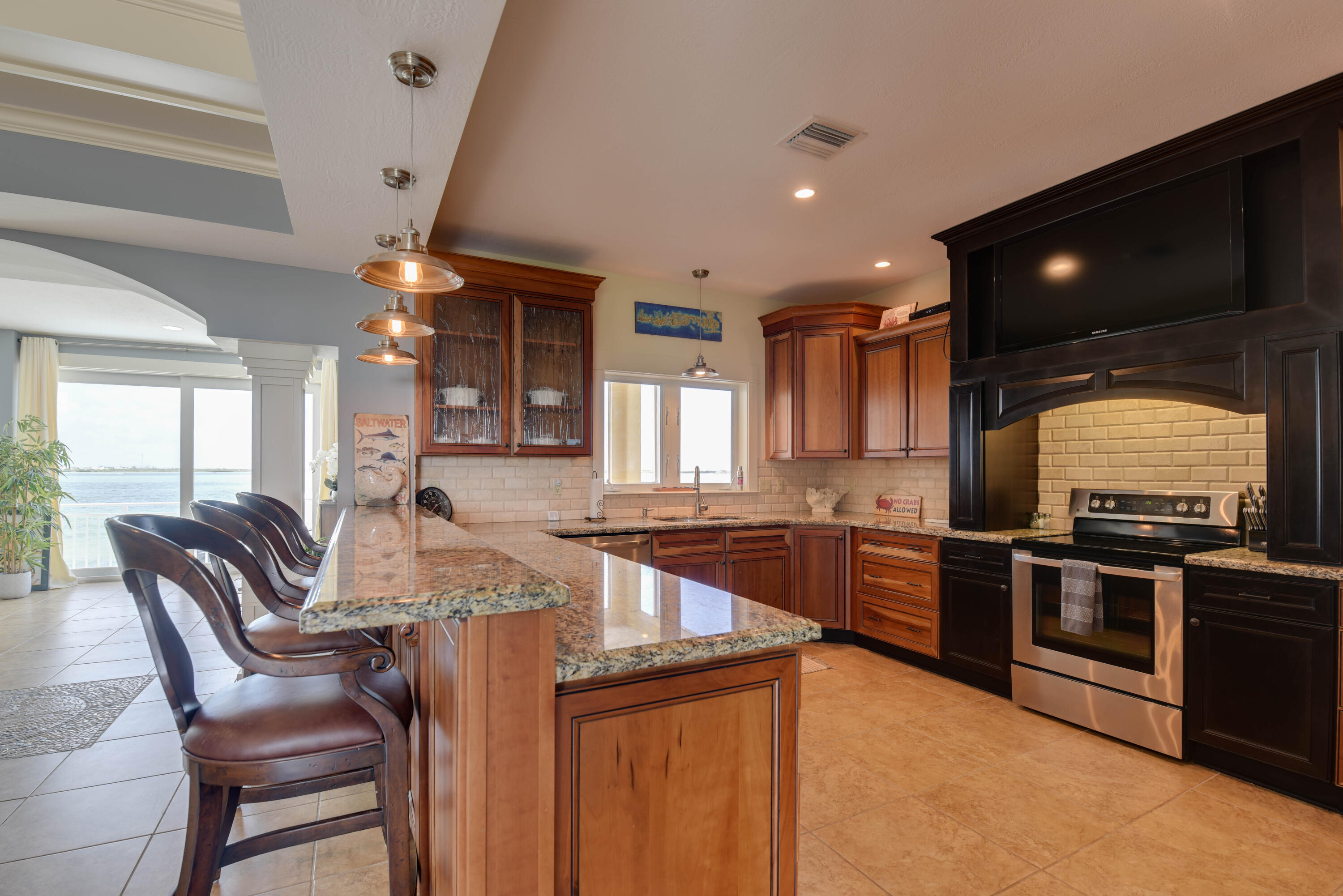 431 La Fitte Road Summerland Key, FL 33042 - Photo 16 of 50 016-431LaFitte-LittleTorchKey-FL-33042-F