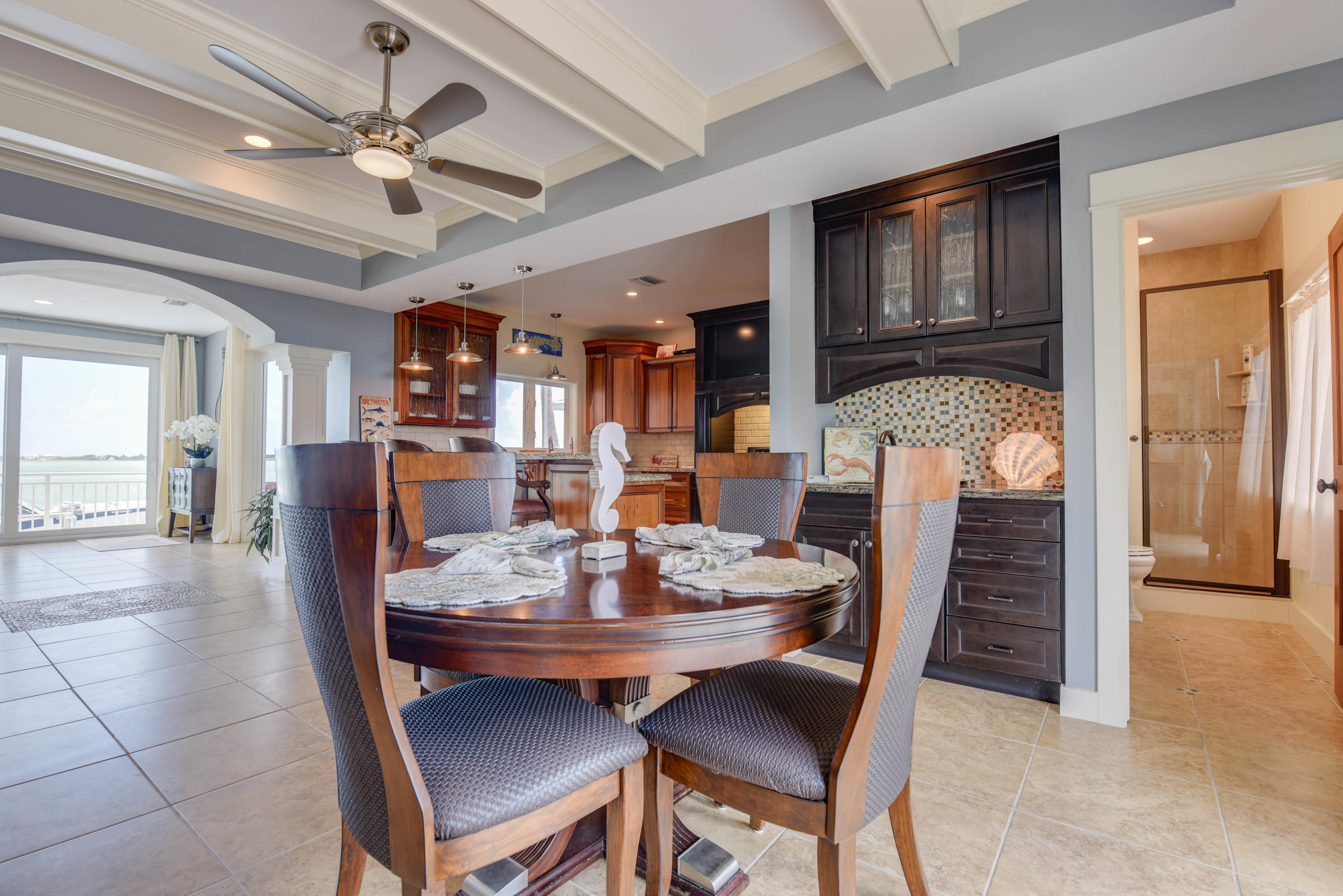 431 La Fitte Road Summerland Key, FL 33042 - Photo 17 of 50 015-431LaFitte-LittleTorchKey-FL-33042-F