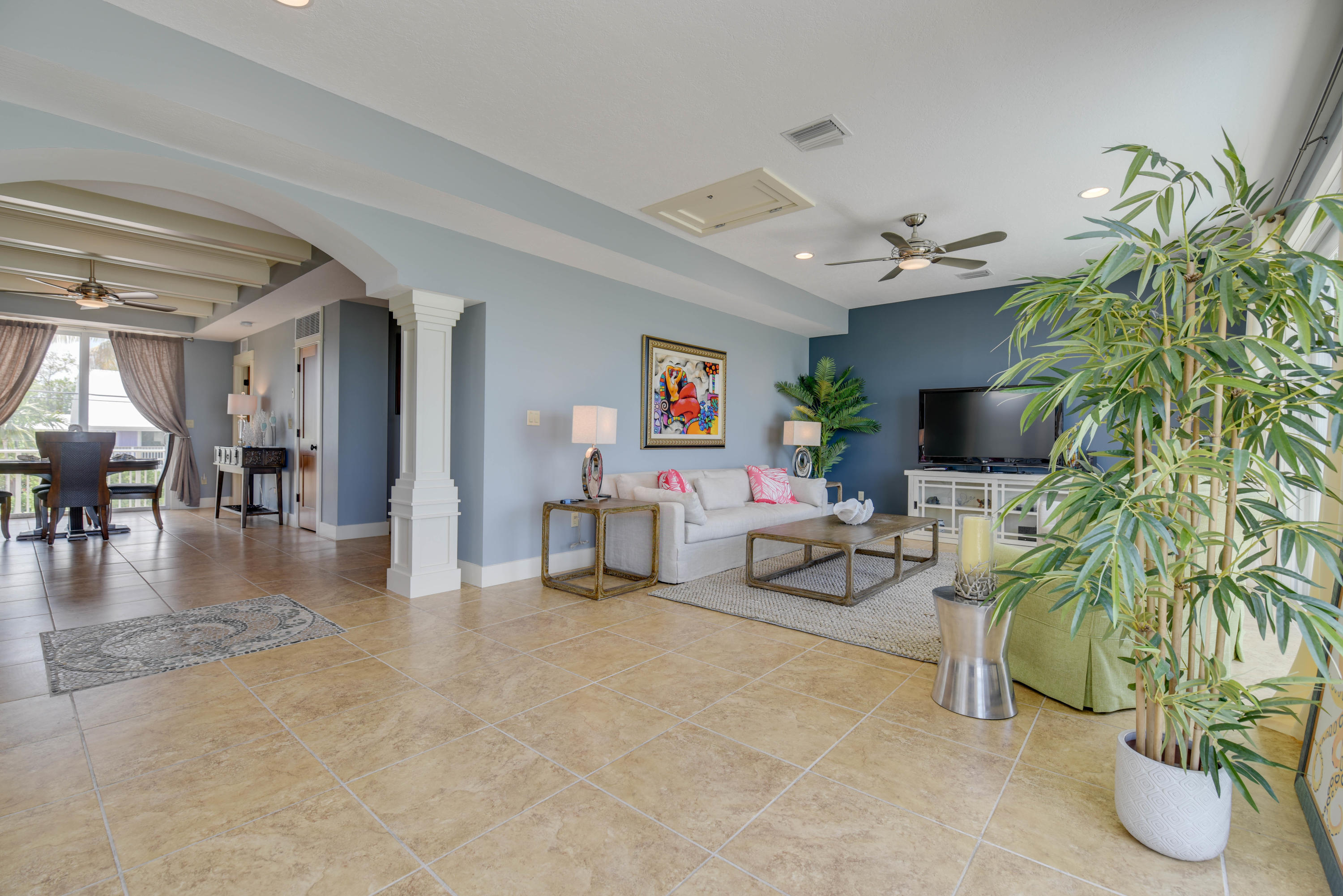 431 La Fitte Road Summerland Key, FL 33042 - Photo 20 of 50 026-431LaFitte-LittleTorchKey-FL-33042-F