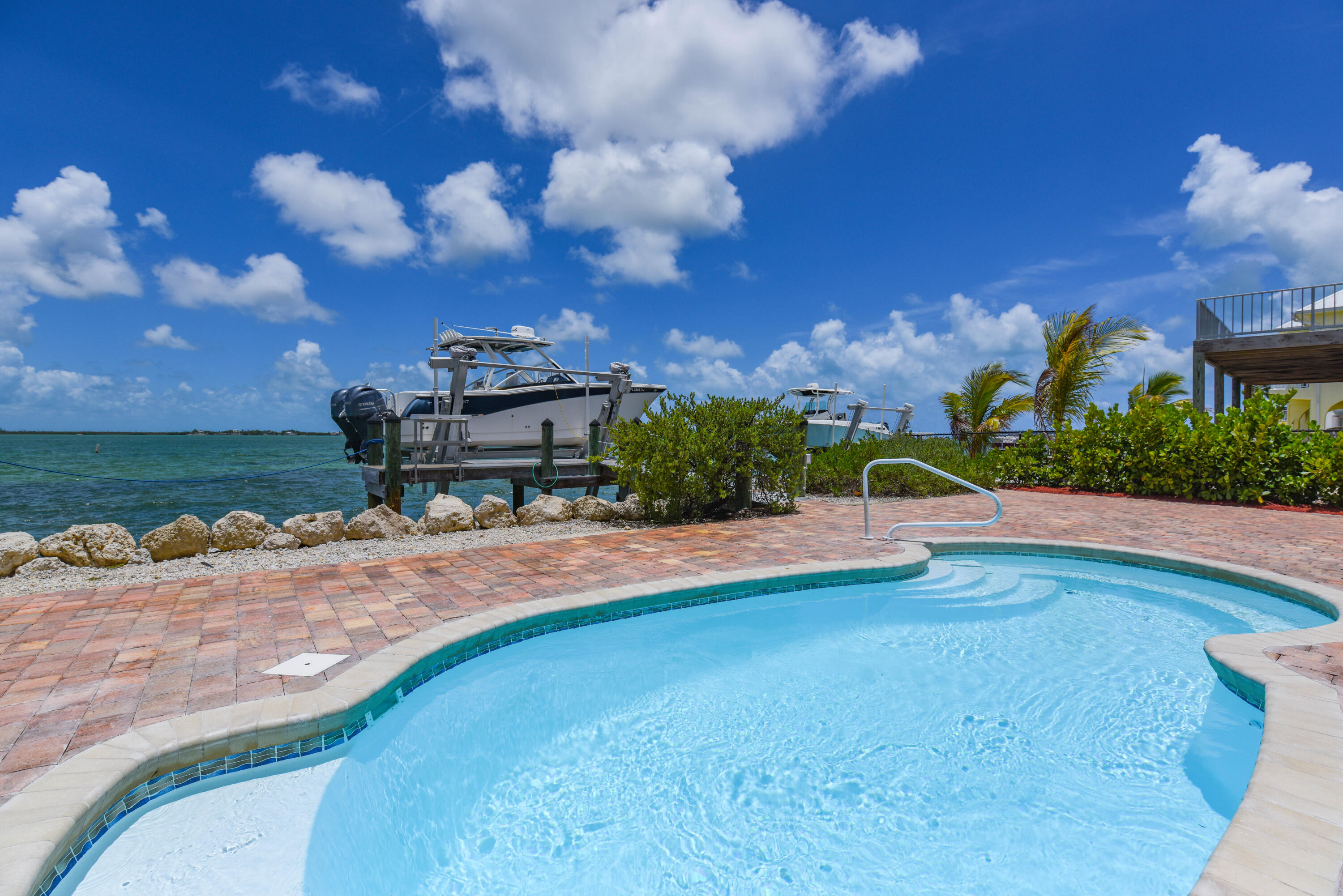 431 La Fitte Road Summerland Key, FL 33042 - Photo 3 of 50 031-431LaFitte-LittleTorchKey-FL-33042-F
