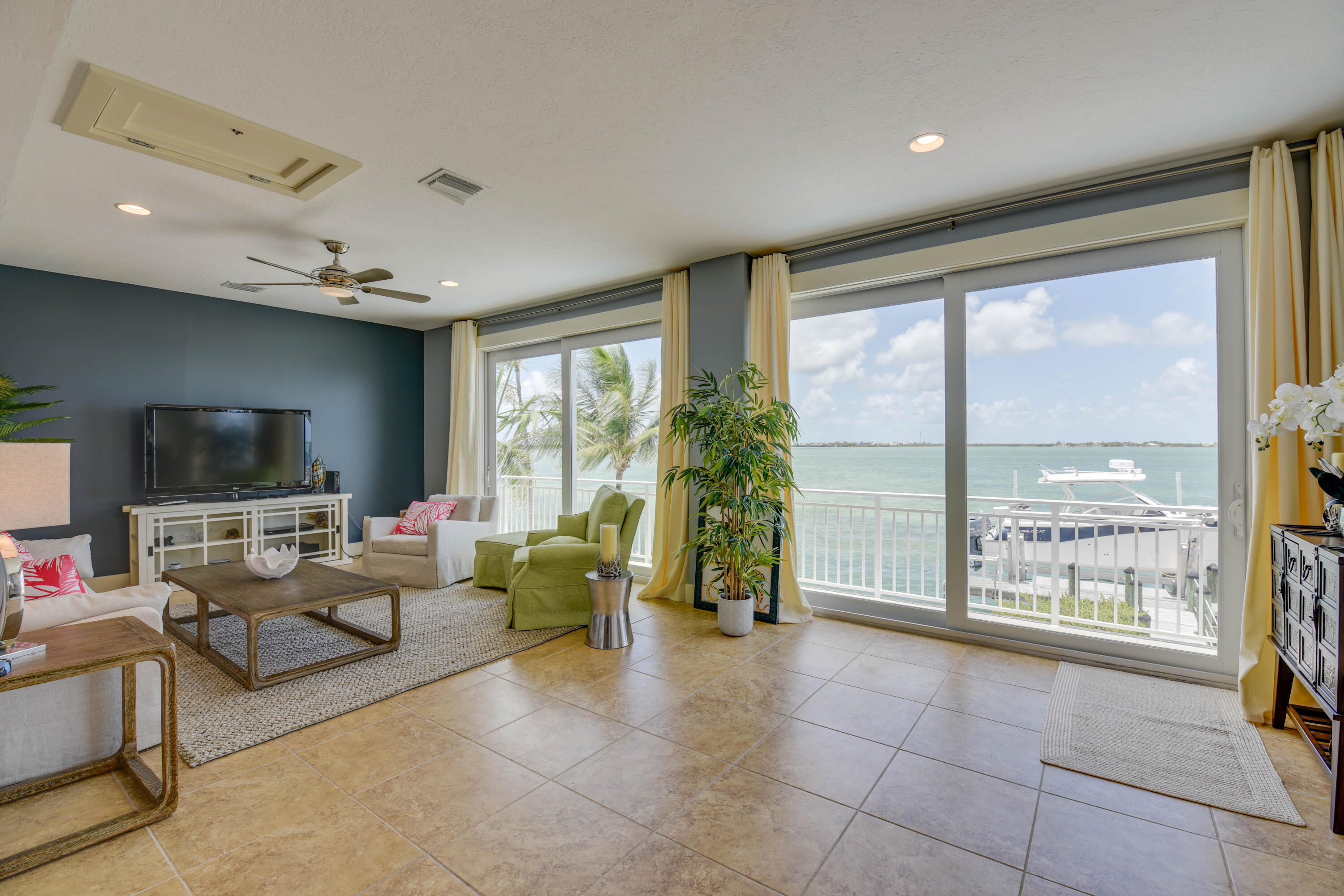 431 La Fitte Road Summerland Key, FL 33042 - Photo 21 of 50 025-431LaFitte-LittleTorchKey-FL-33042-F