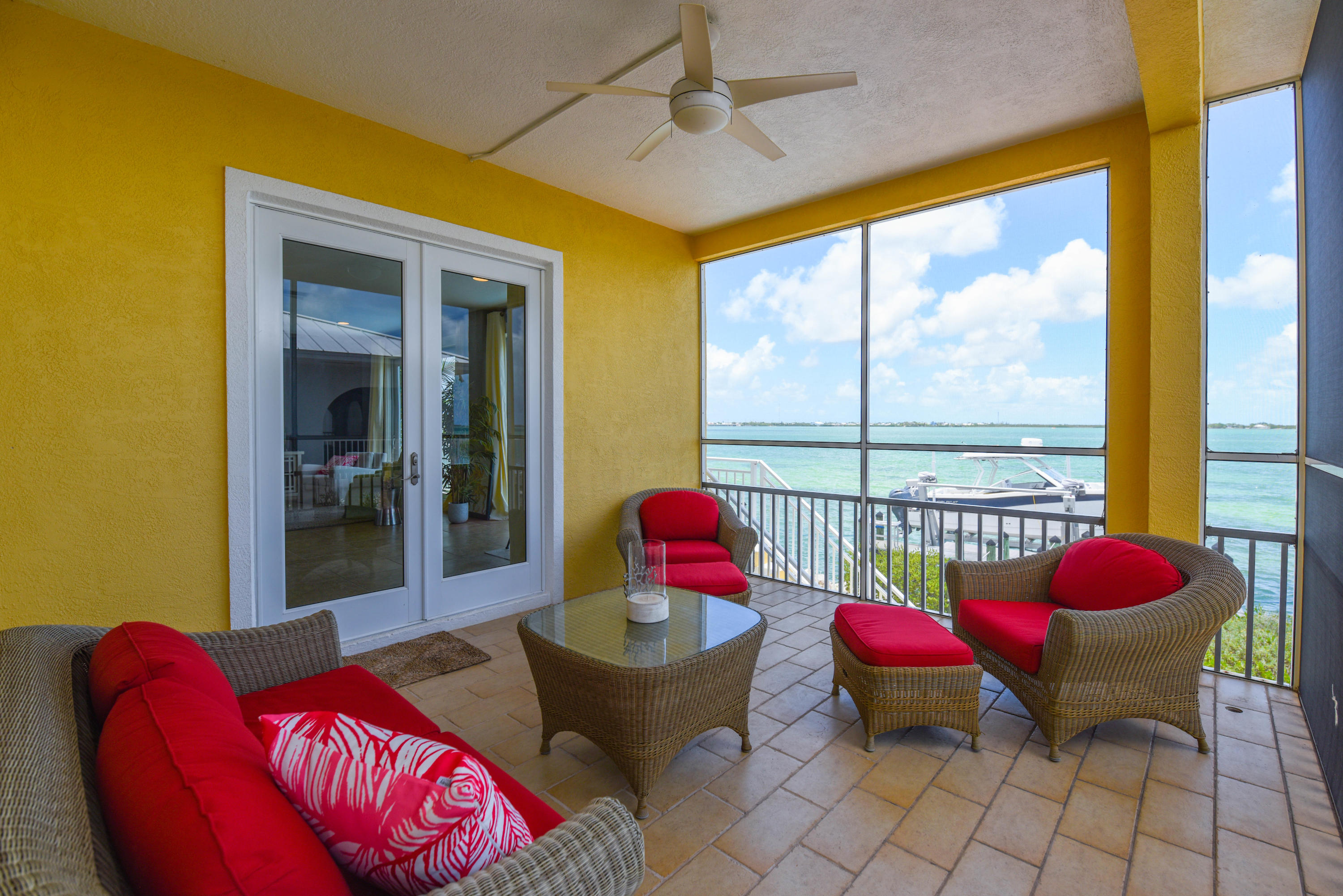 431 La Fitte Road Summerland Key, FL 33042 - Photo 22 of 50 028-431LaFitte-LittleTorchKey-FL-33042-F